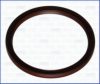 MITSUBISHI 1052A096 Shaft Seal, crankshaft